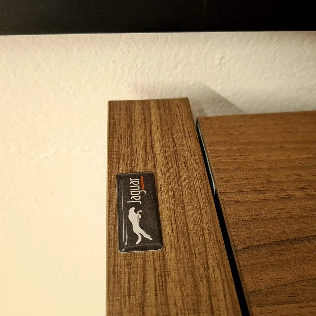 Etiquetas para Móveis — foto 2